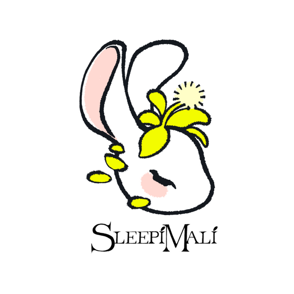 SleepiMali